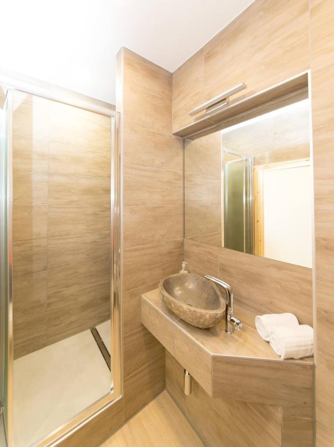 Apartamente Pfullingen Exteriör bild