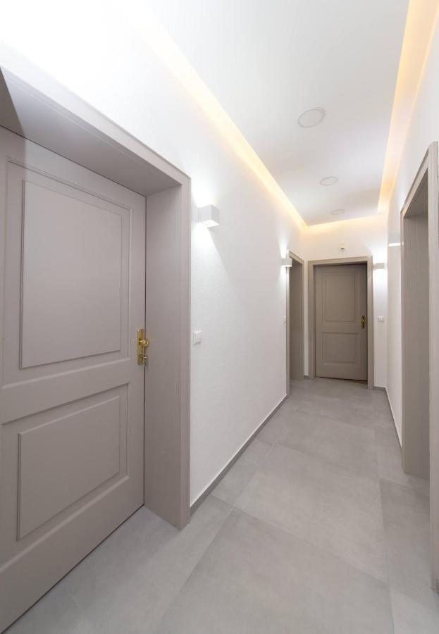 Apartamente Pfullingen Exteriör bild