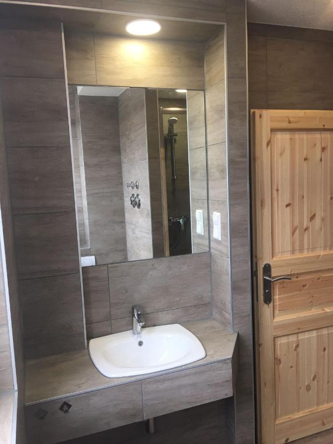Apartamente Pfullingen Exteriör bild